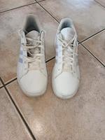 Adidas Schuhe (Gr. 38 2/3) Bayern - Bad Wörishofen Vorschau