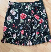 H&M Sommer Rock Mega süß Gr. 40 Bonn - Duisdorf Vorschau