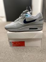 Air Max 1 Kiss of Death Clot SP US 9,5 Bremen - Schwachhausen Vorschau