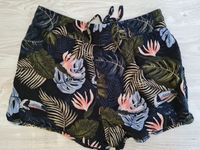 Tom Tailor Shorts in Gr. XS Baden-Württemberg - Appenweier Vorschau