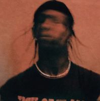 2 x Travis Scott - Utopia - Frankfurt 27.07. - VIP PACKAGE Bayern - Berg Vorschau