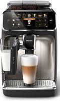 Neuwertiger Philips 5400 Series EP5447/90 Kaffeevollautomaten Lat Bayern - Augsburg Vorschau