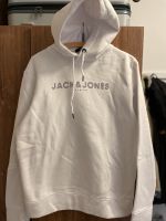 Pullover Jack&Jones Chemnitz - Lutherviertel Vorschau