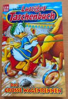 1 "WALT DISNEYs LUSTIGES TASCHENBUCH" BAND 253 Bayern - Lohr (Main) Vorschau