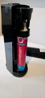 Sodastream Terra mit Co2 Zylinder NEU Hessen - Kiedrich Vorschau