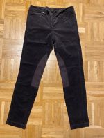 Cordhose von S. Oliver, Gr. 34 Nordrhein-Westfalen - Iserlohn Vorschau