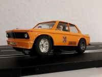 Märklin Sprint Slotcar BMW 2002 Niedersachsen - Buxtehude Vorschau