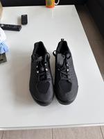 Fahrradschuhe für Klickpedalen Gr. 43 ungebraucht Berlin - Mitte Vorschau