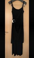 Schicker Jumpsuit, wie neu, Größe 40 Bayern - Moosinning Vorschau