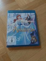 Anastasia Blu-ray DVD Bielefeld - Heepen Vorschau