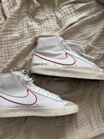 Nike Blazer Größe 46 Hessen - Hofheim am Taunus Vorschau