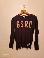 G-Star Shirt lang Damen Gr M Hannover - Döhren-Wülfel Vorschau