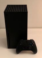 Xbox Series X Verkauf oder Tausch Köln - Rodenkirchen Vorschau