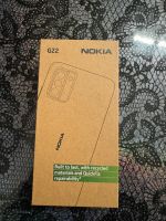 Neue Handy Nokia G22 Bayern - Pocking Vorschau