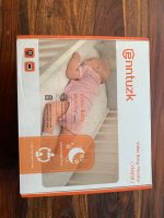 Babyphone - Baby - babymonitor Nordrhein-Westfalen - Witten Vorschau