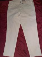 Sommerjeans Sachsen - Rothenburg Vorschau