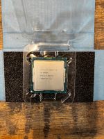 Intel I9 9900k Bayern - Wörth Kr. Erding Vorschau