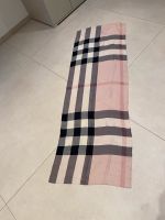 Burberry Tuch Düsseldorf - Bilk Vorschau