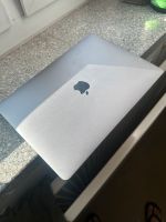 2020 MacBook Pro Bayern - Grafenwöhr Vorschau