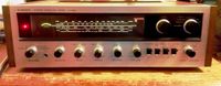 Receiver Pioneer LX 880 Verstärker Vintage Amplifier Düsseldorf - Gerresheim Vorschau