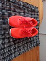 Nike Sportschuhe Größe  41 Bayern - Bad Windsheim Vorschau