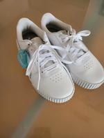 PUMA Carina 2.0 - Sneaker Neu!. Baden-Württemberg - Langenau Vorschau
