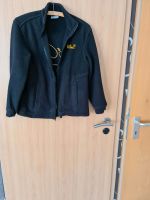 Fleecejacke Jack Wolfskin Bielefeld - Brackwede Vorschau