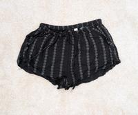 H&M Shorts 32 XXS Sachsen - Chemnitz Vorschau
