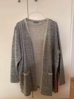 Sweatshirt Jacke von Samoon Kr. München - Hohenbrunn Vorschau