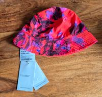COS Fischerhut Orange/pink XS/S neu mit Etikett Stuttgart - Stuttgart-Süd Vorschau