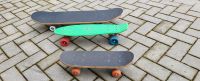 Skateboard vb Hessen - Hanau Vorschau