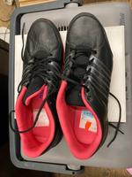 Adidas Schuhe Nordrhein-Westfalen - Winterberg Vorschau