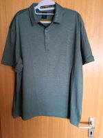 Grünes Herr Polo Shirt in XL von TCM Baden-Württemberg - Böblingen Vorschau