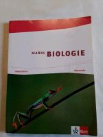 Biologie Arbeitsbuch Rheinland-Pfalz - Roth b Hamm Vorschau