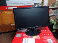 Samsung S22B300B Bildschirm/ Monitor West - Schwanheim Vorschau