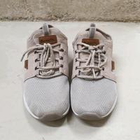 Damensportschuhe Baden-Württemberg - Friedrichshafen Vorschau