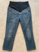 Umstandshose 7/8 Jeans H&M Größe 40 Rheinland-Pfalz - Trier Vorschau