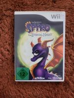 Spyro für die wii Niedersachsen - Weyhe Vorschau