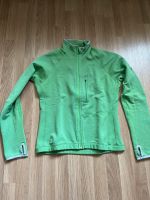 Jacke Fleece Mammut Gr. M München - Berg-am-Laim Vorschau