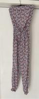 Esprit Jumpsuit gr 34 xs Bayern - Mainburg Vorschau