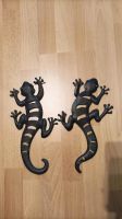 Wanddekoration Gecko Baden-Württemberg - Hechingen Vorschau