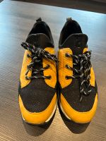 *NEU* Remonte  Damenschuhe Sneaker 40 Nordrhein-Westfalen - Raesfeld Vorschau