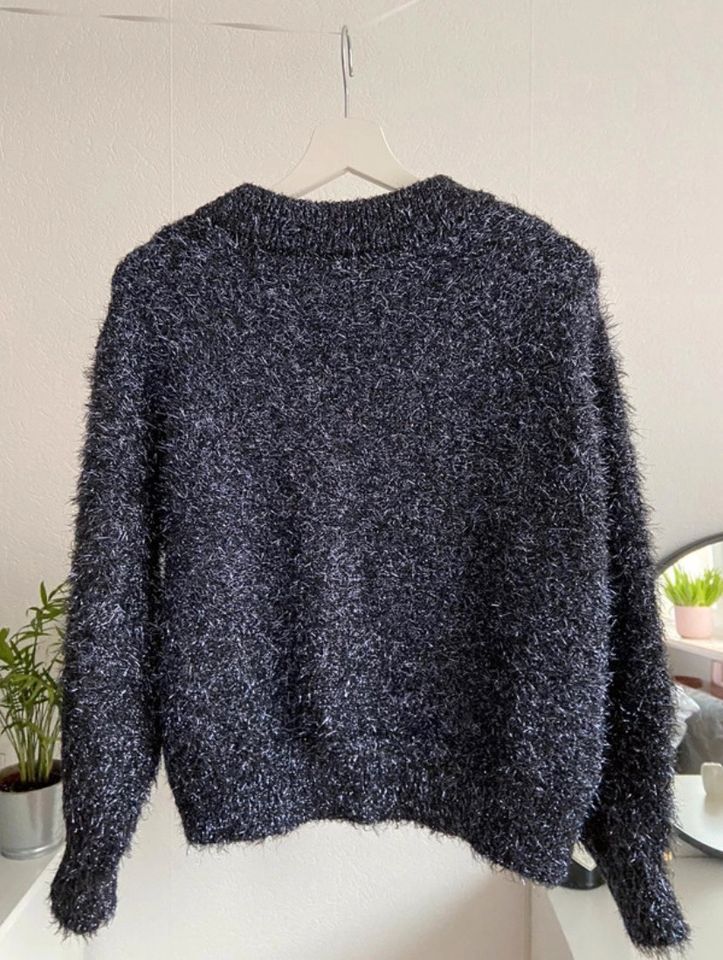 H&M Pullover S neu in Vilshofen an der Donau