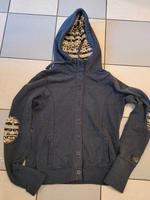 Sweatjacke Jacke O`BLEU Gr. L / XL Damen Sachsen-Anhalt - Schönebeck (Elbe) Vorschau