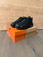 Corteiz x Nike Air Max 95 Honey Black Bayern - Wegscheid Vorschau