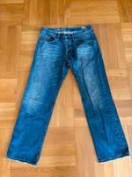 Baggy Jeans Baden-Württemberg - Schorndorf Vorschau