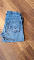 Levis Sta-Prest  W31 x L34 Essen - Essen-Borbeck Vorschau