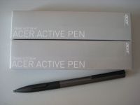 2x Acer Active Stylus Pen Stylet actif Acer, 1x neu, 1x gebraucht Leipzig - Meusdorf Vorschau