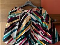 Neu Damen Rock von H&M - Gr. 42 Sachsen - Görlitz Vorschau