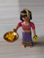 Playmobil Bauchtänzerin Baden-Württemberg - Sölden Vorschau